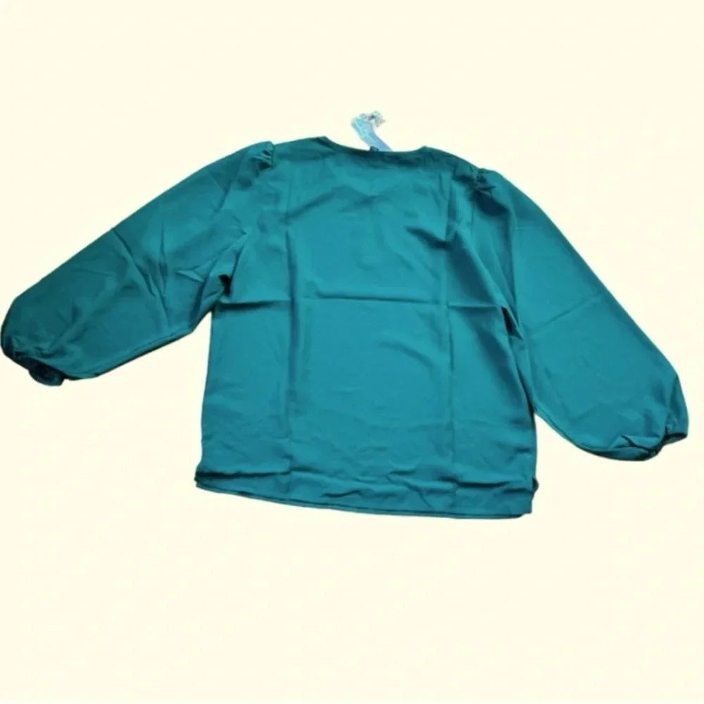 J. Crew instant 100% this
